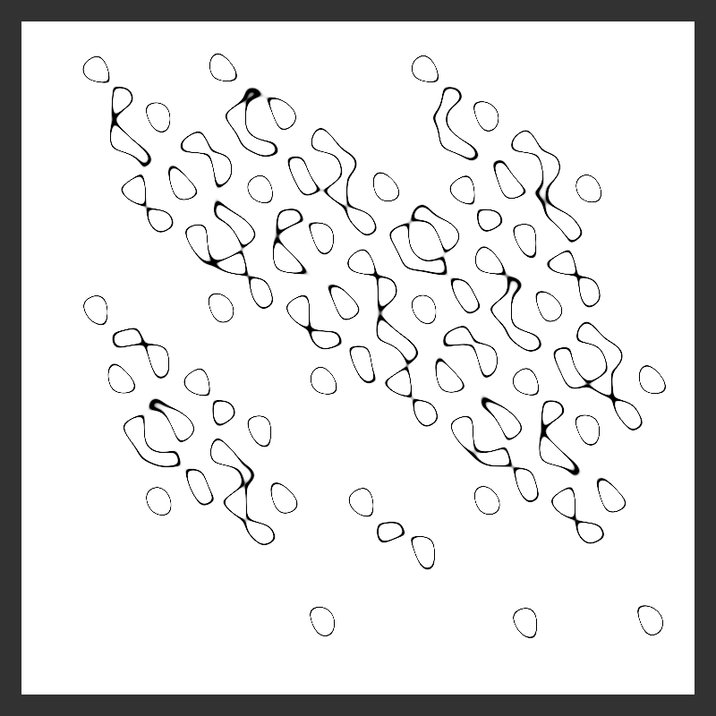 Chromosomic #182