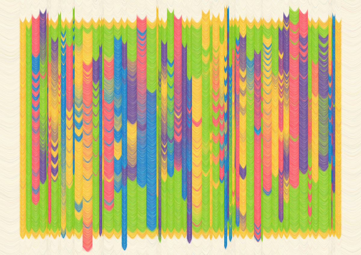 Chromalign #90