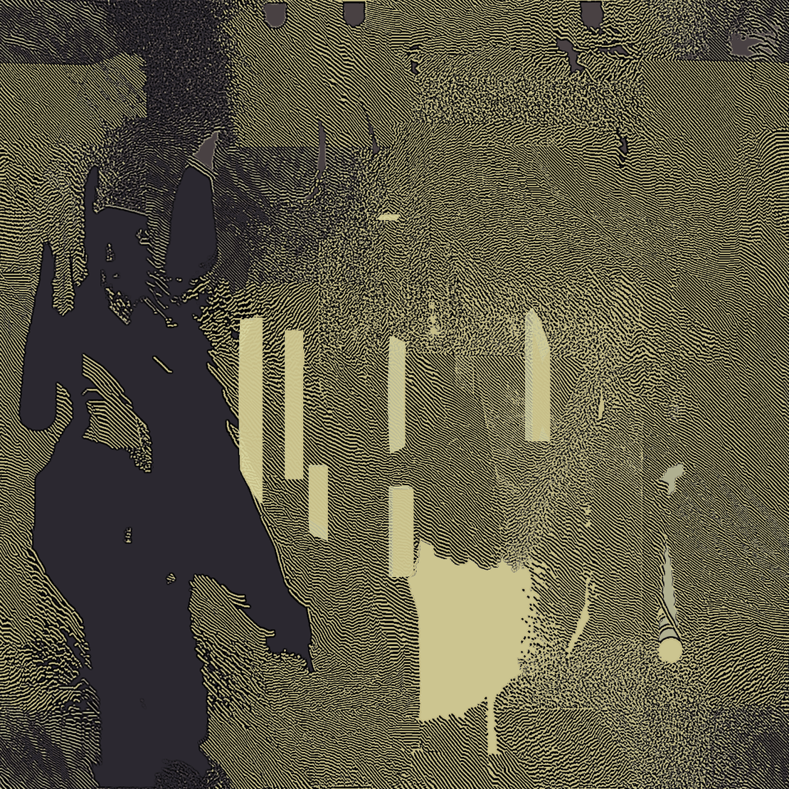 Chaos #903