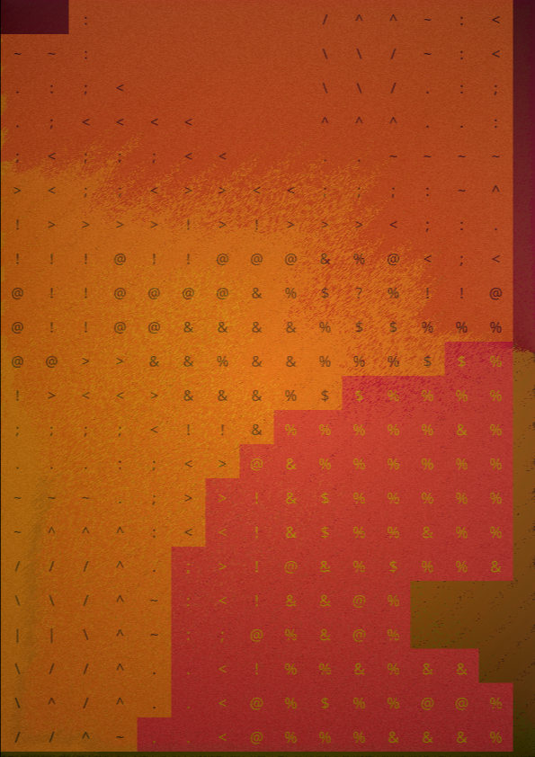 Convergence Remnants #10000