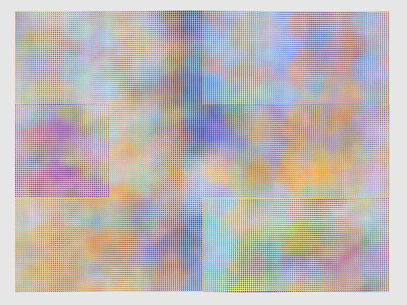 Color Function #6095