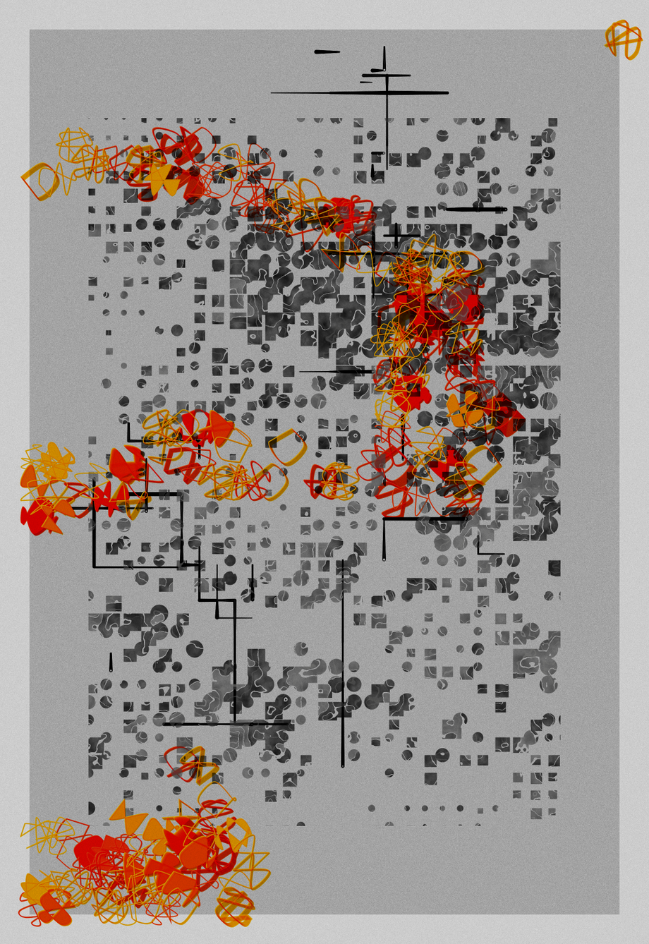 FLOTILLA III #31