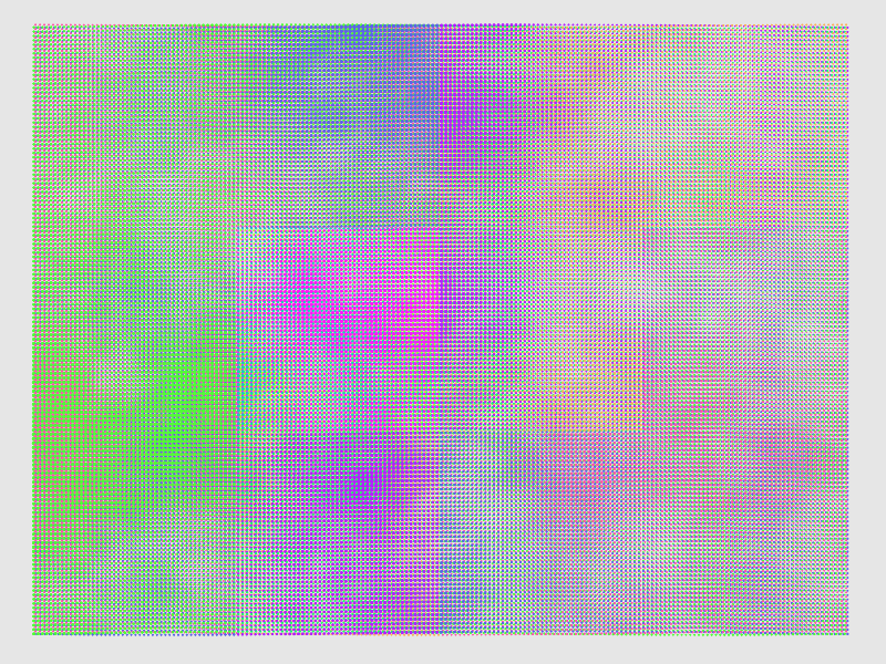 Color Function #24401