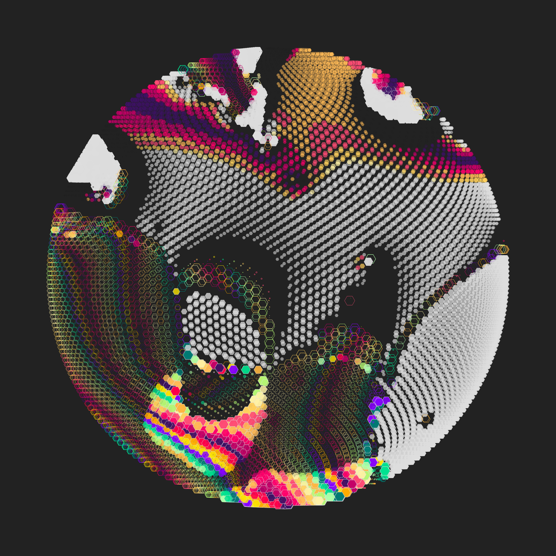 Still C #20528