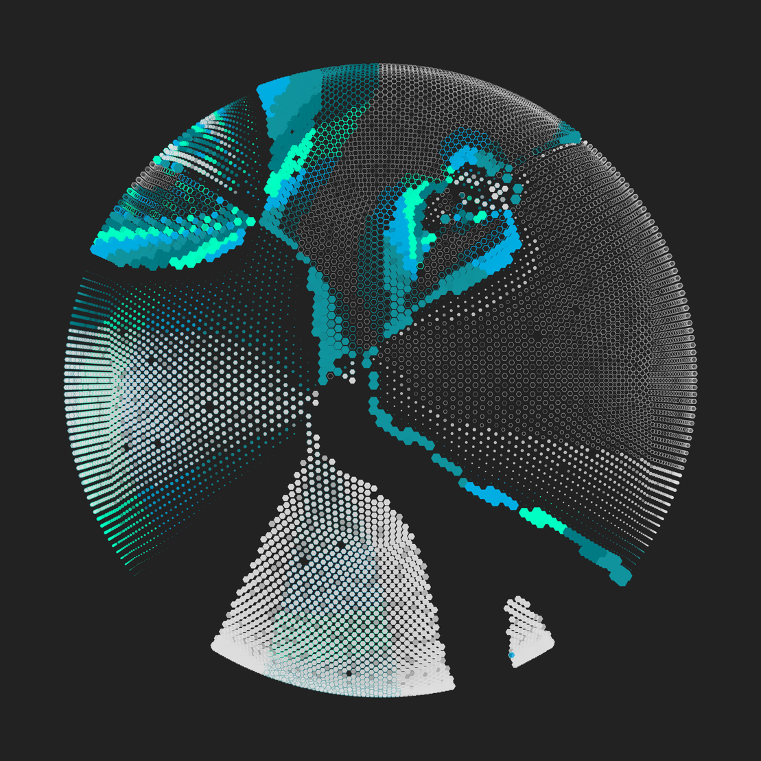 Still C #20583