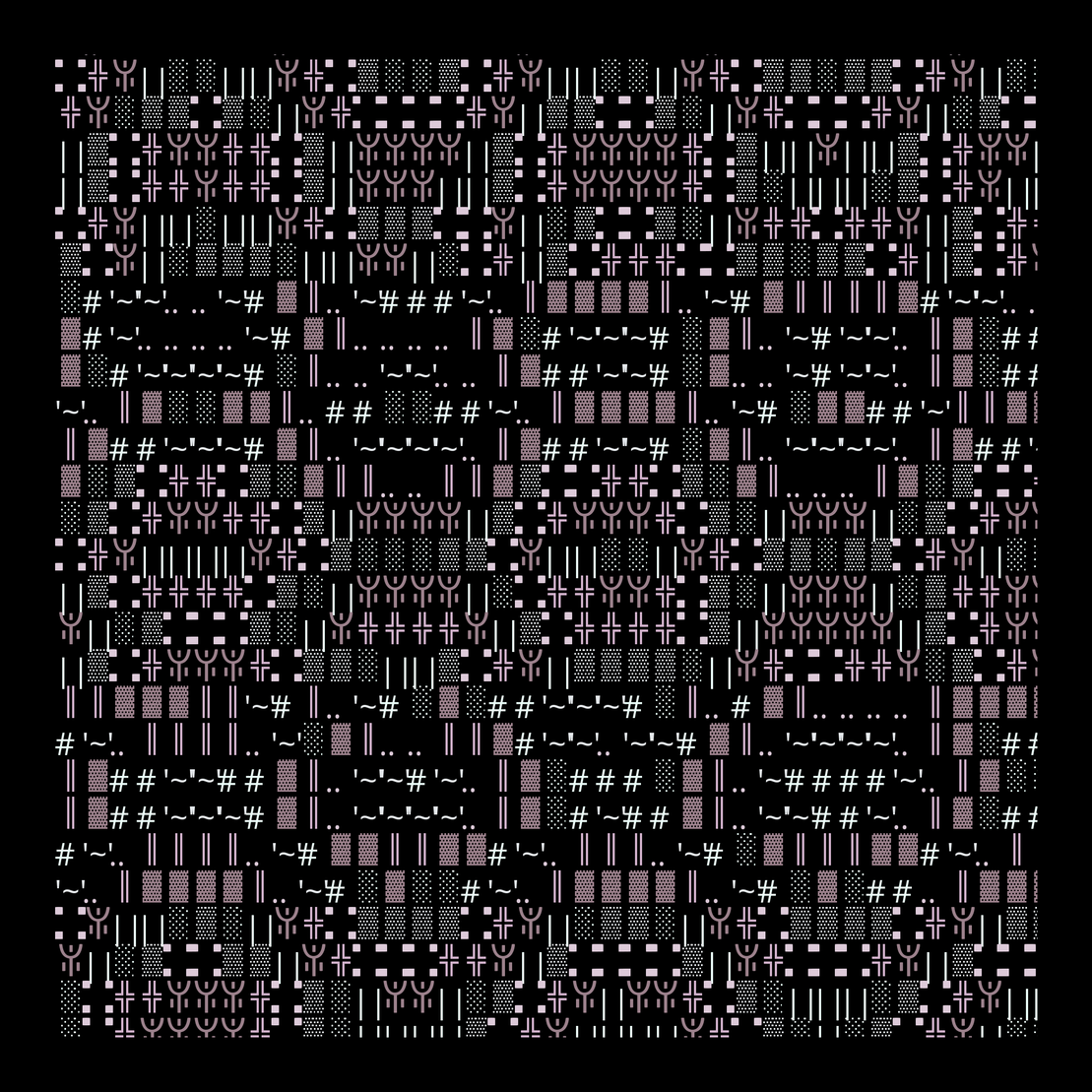 g l y p h #270242