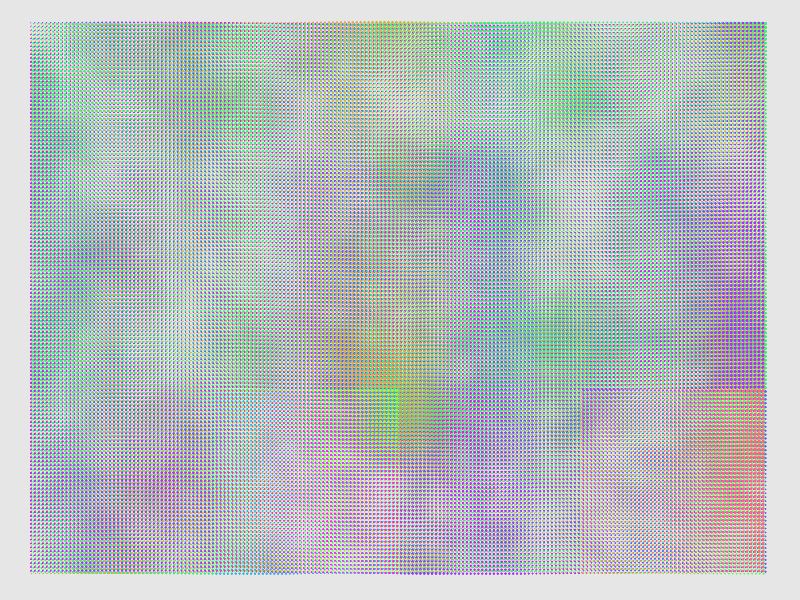 Color Function #6418