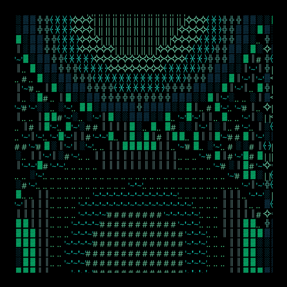 g l y p h #1497