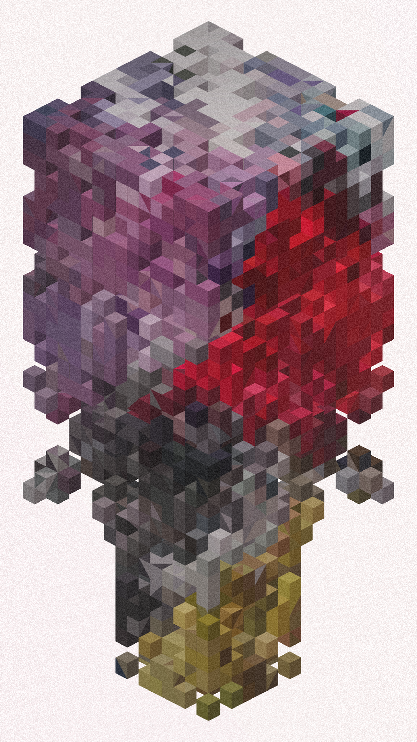 Rangxel #433