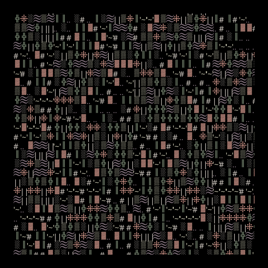 g l y p h #206528