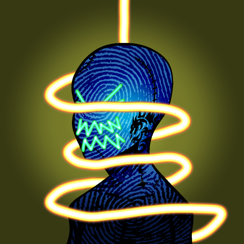 FX_D3M0NS #1732