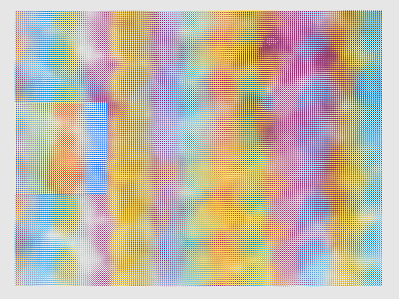 Color Function #23147