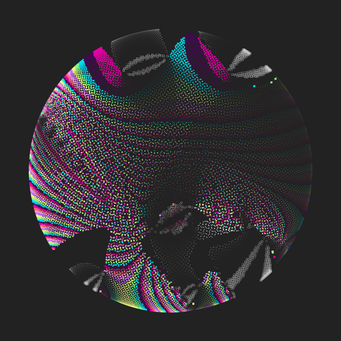 Still C #22357