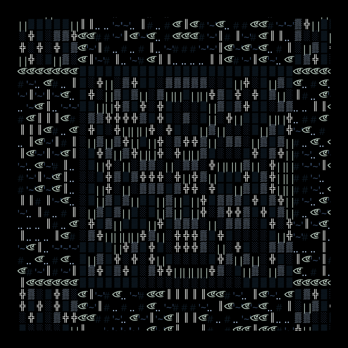 g l y p h #113588
