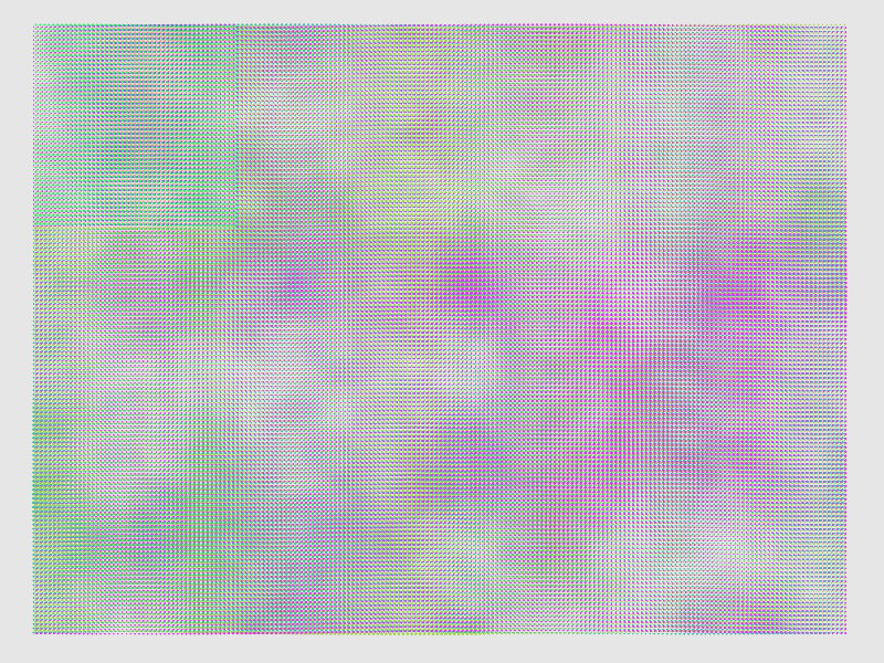 Color Function #14865