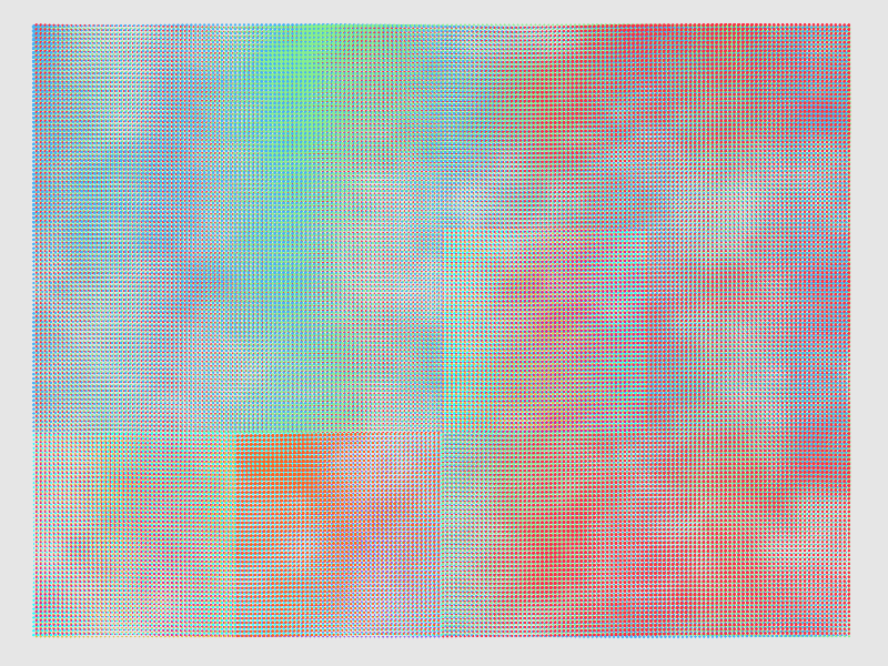 Color Function #12733