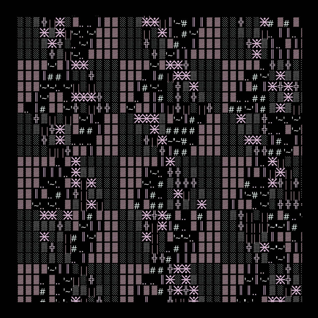 g l y p h #163040