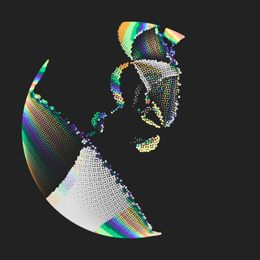 Still C #18238