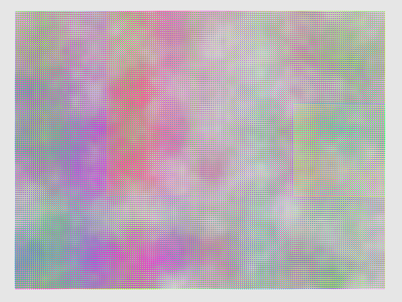 Color Function #5222