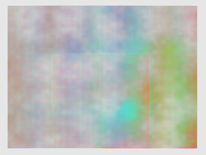 Color Function #874
