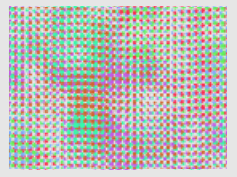 Color Function #16857