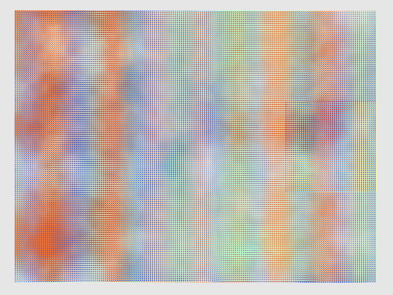 Color Function #13843