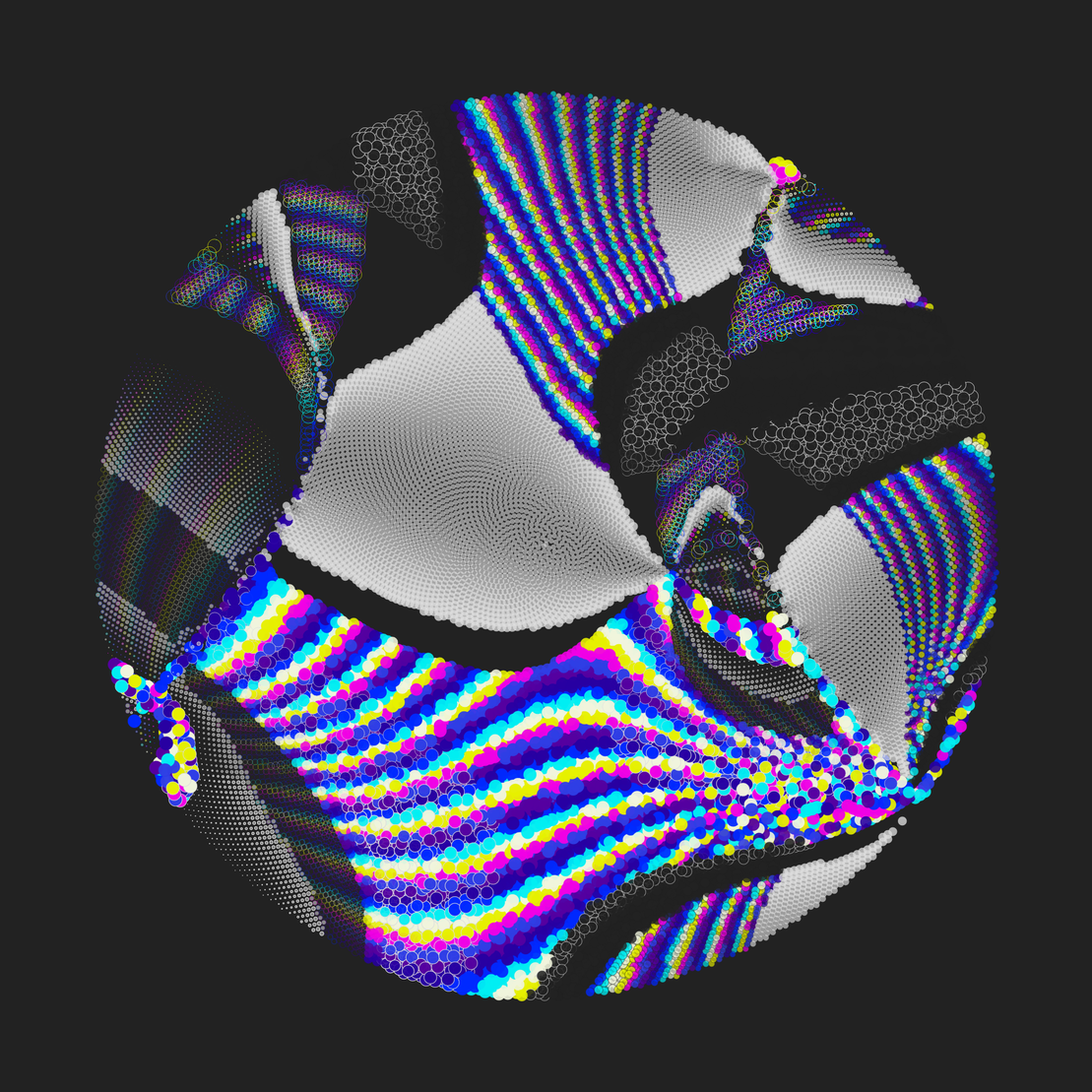 Still C #20944