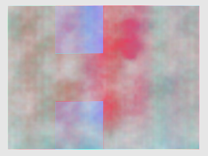 Color Function #119