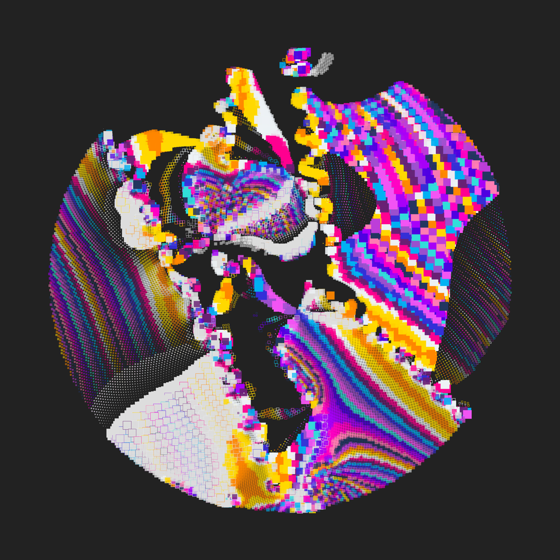 Still C #3656