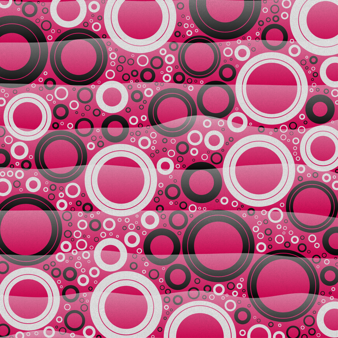 Circles #14