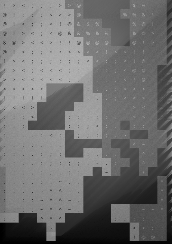 Convergence Remnants #19225