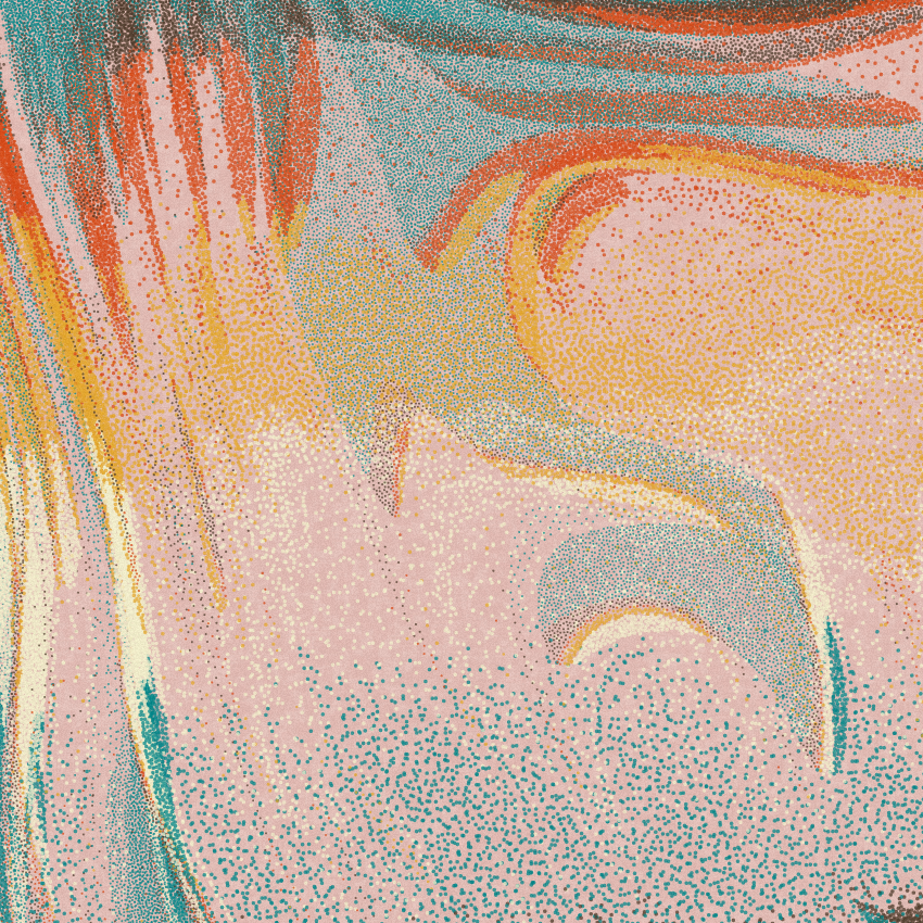 Turbulence #374