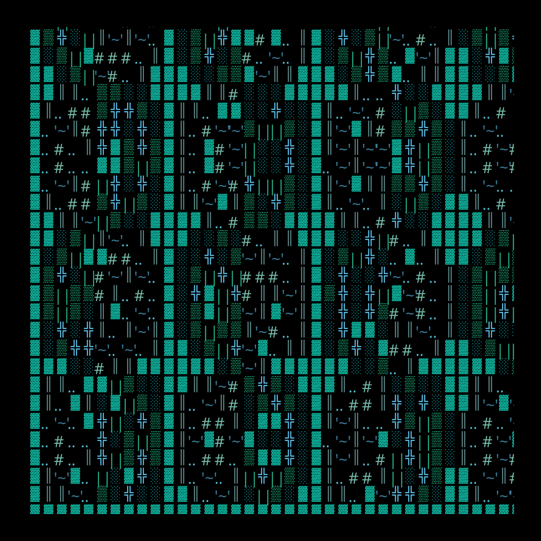 g l y p h #269630
