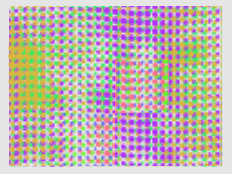 Color Function #6906
