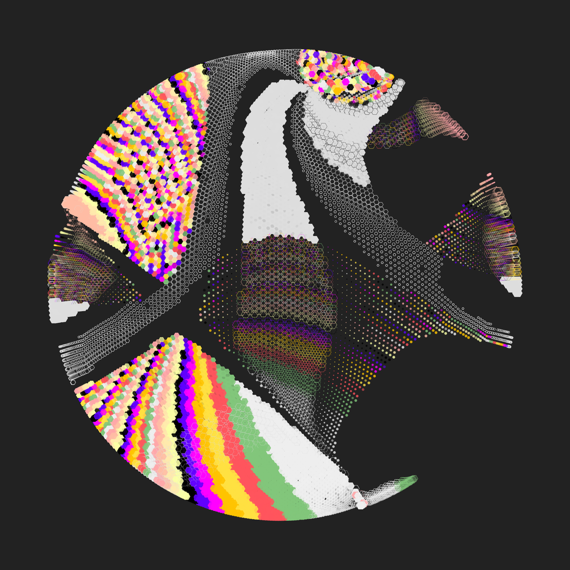 Still C #21431