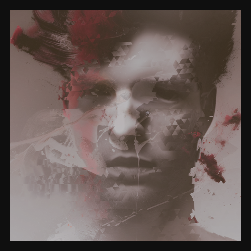 Psyche #10