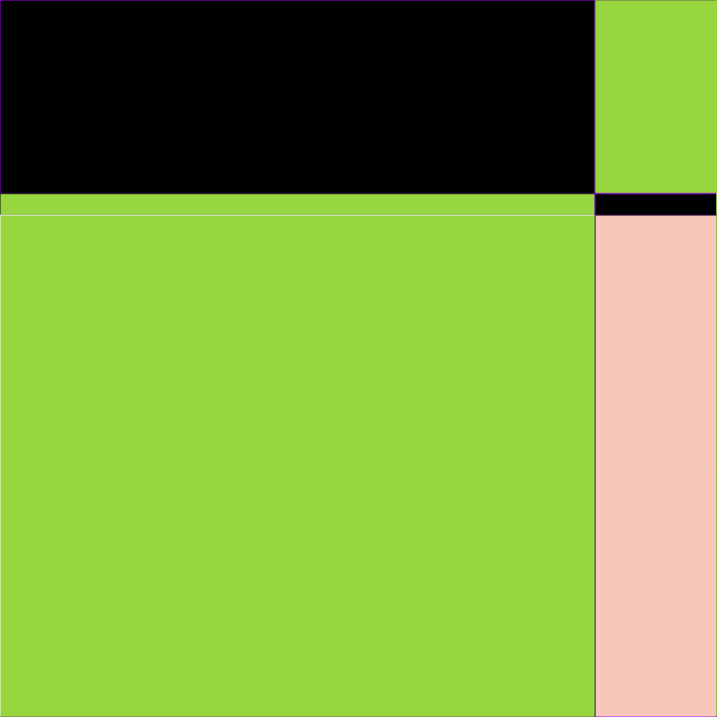 Grid System #30