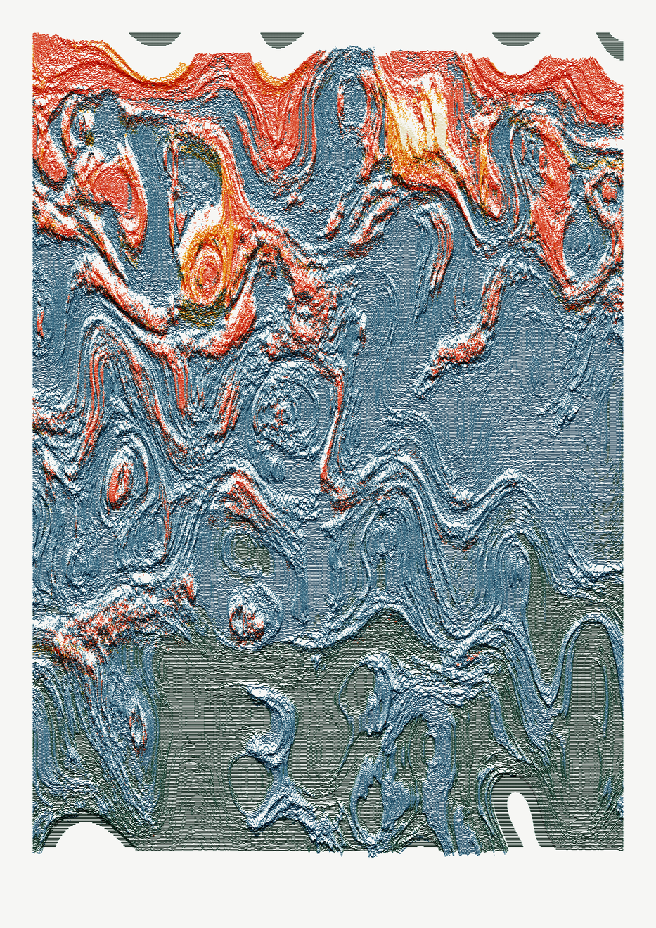 Gravures #78