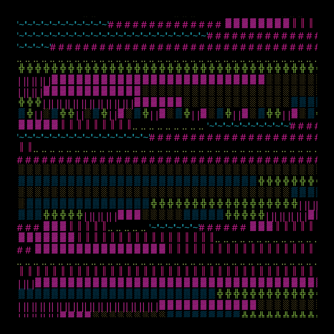 g l y p h #50340