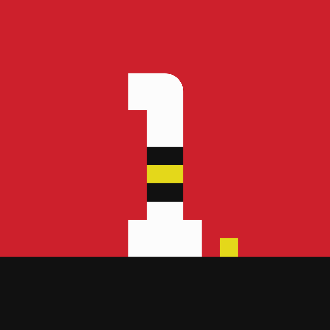 ONE #73