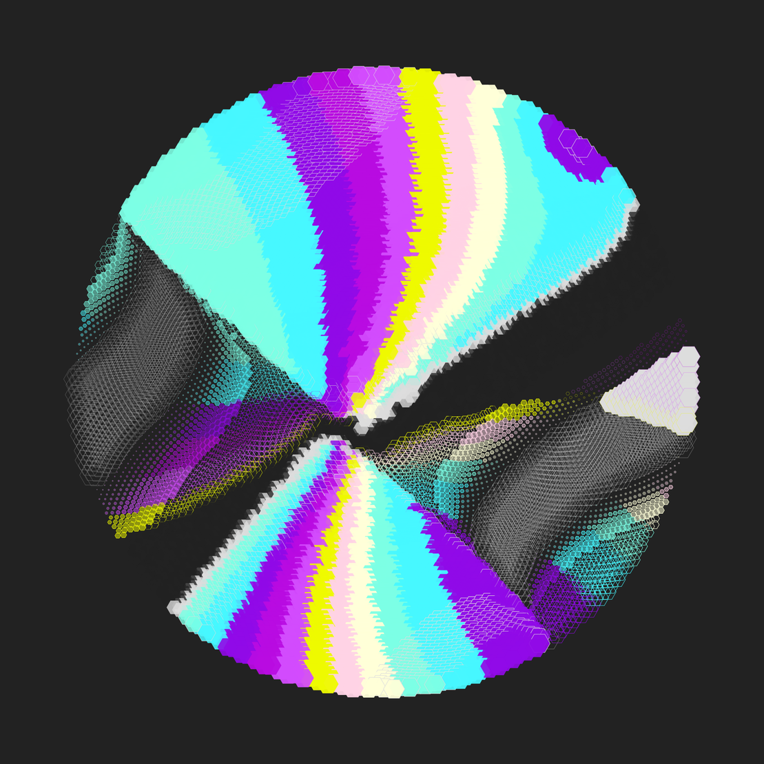 Still C #26515