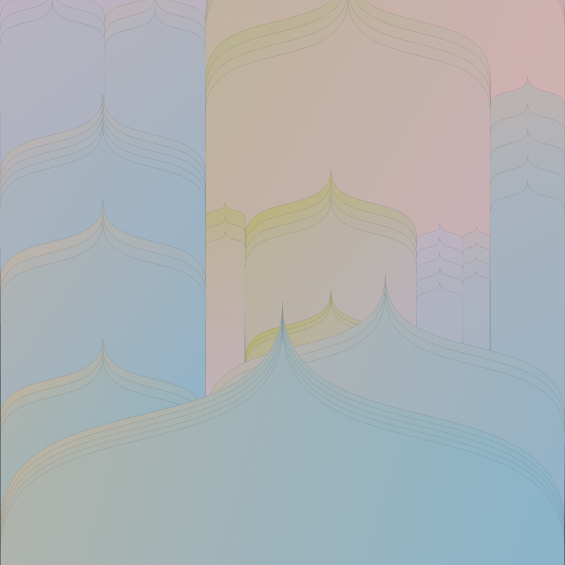 Colortales #96