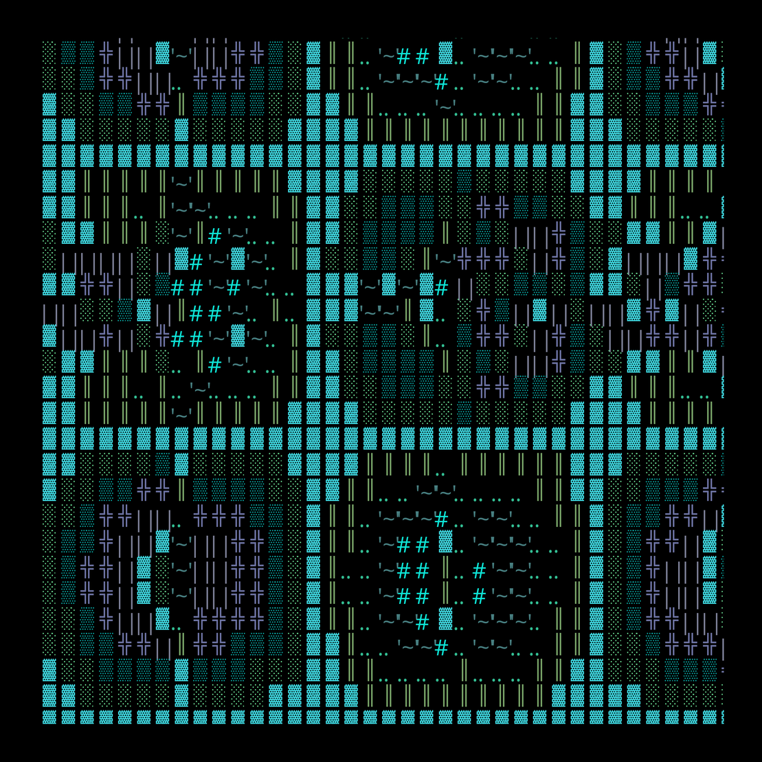 g l y p h #210637