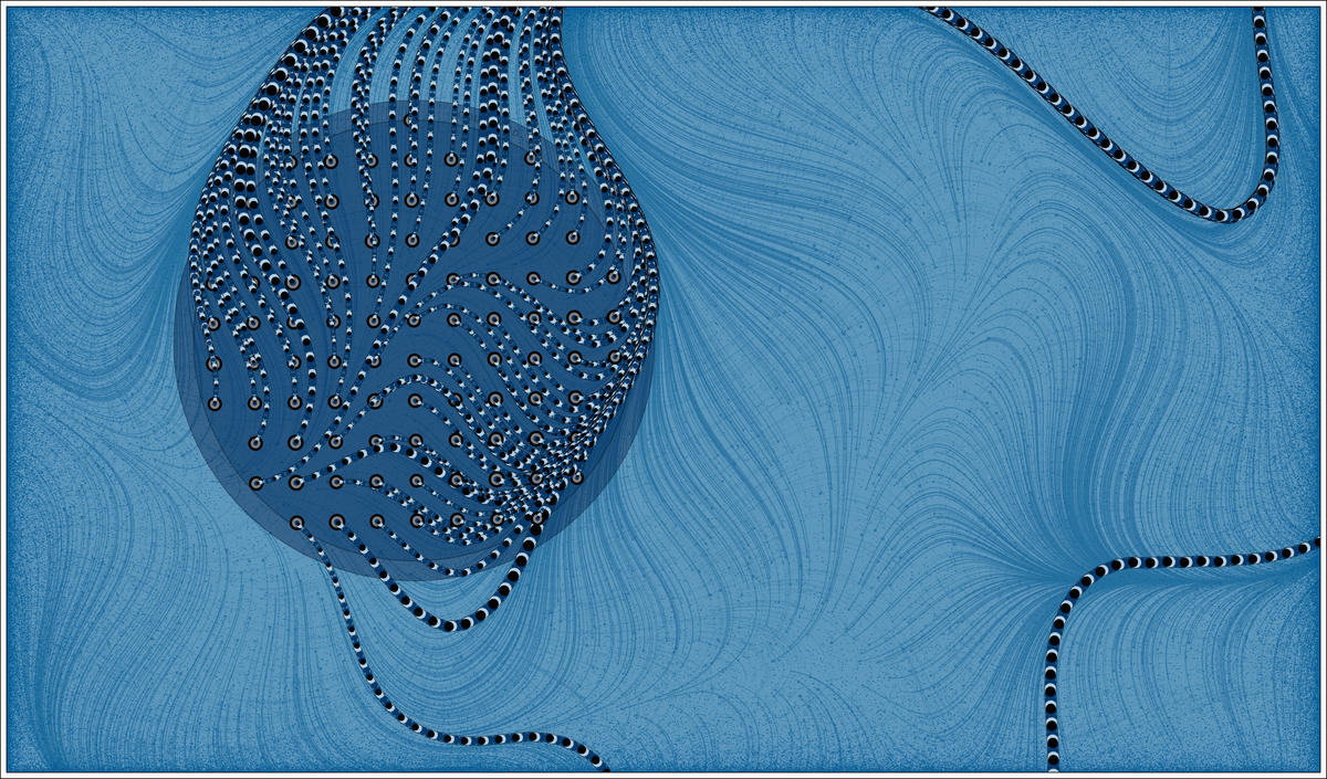 Neural Implant #28