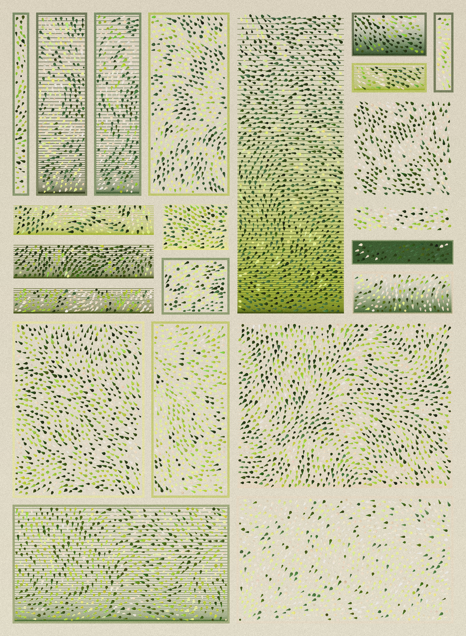 Sugar & Splice #181