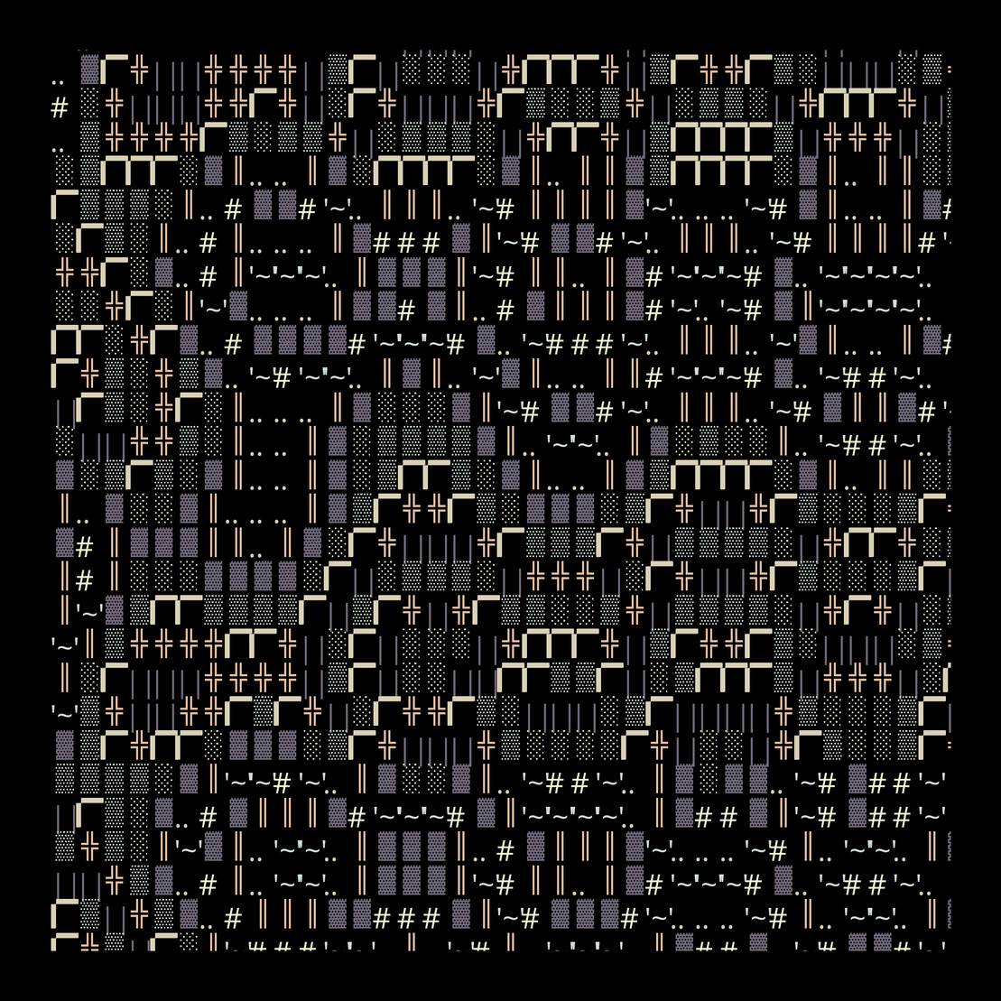 g l y p h #75167