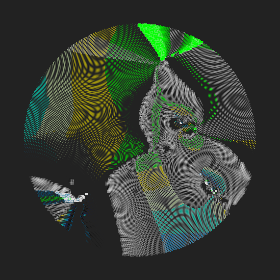 Still C #32349