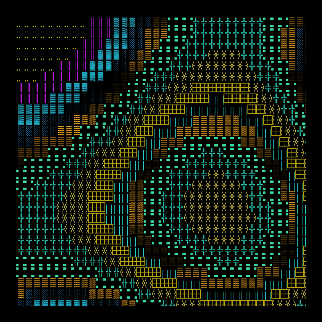 g l y p h #139967