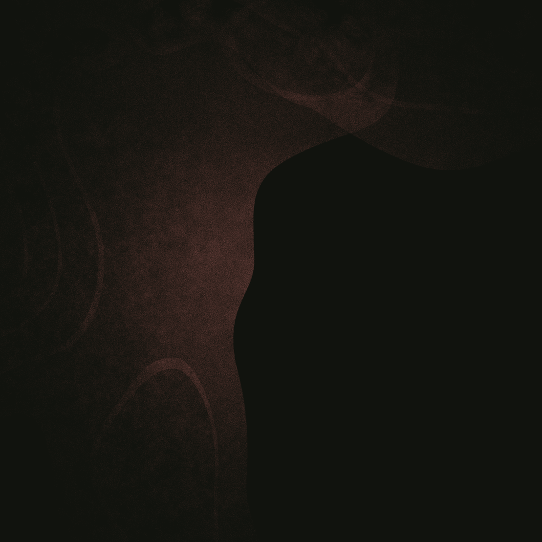Beyond Dichotomy  #2