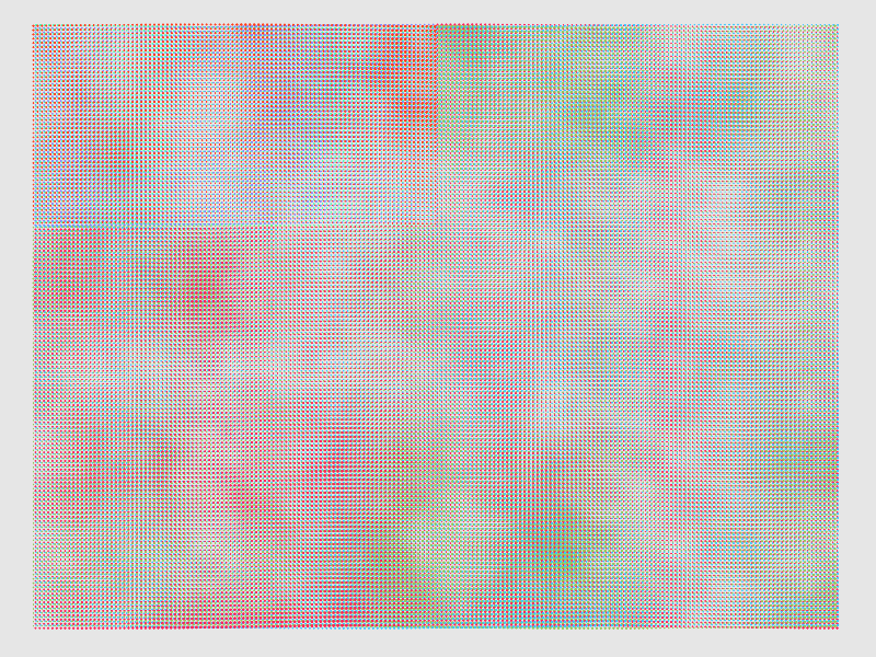 Color Function #9403